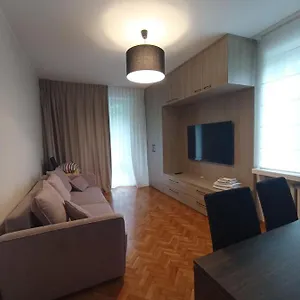  Apartament !!dubois Polska